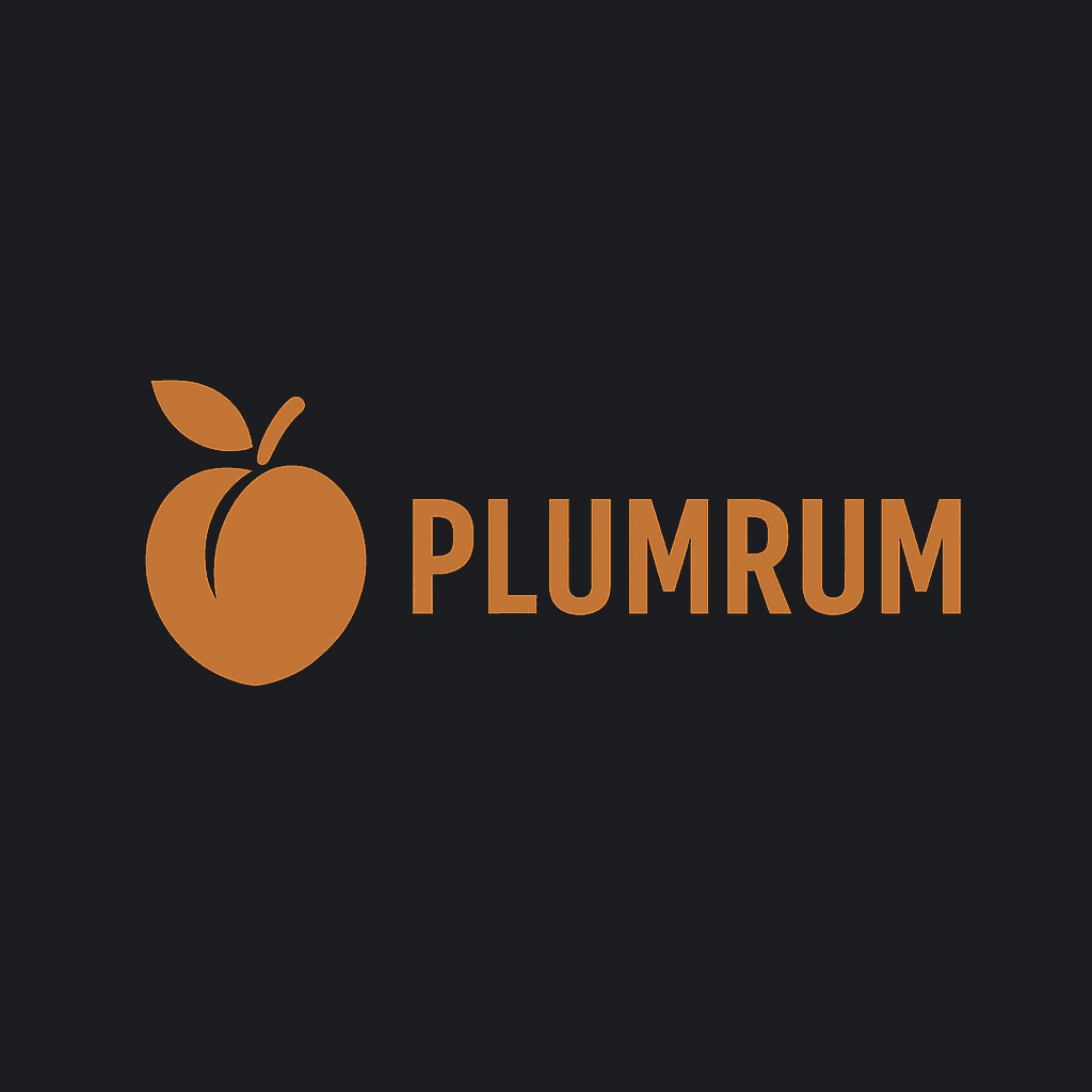 PlumRum Commerce