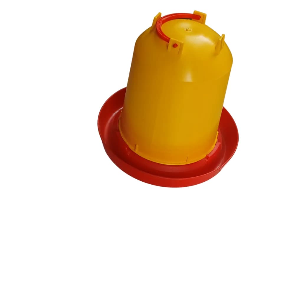 Buy 6L Drinkers - Security Systems Kenya