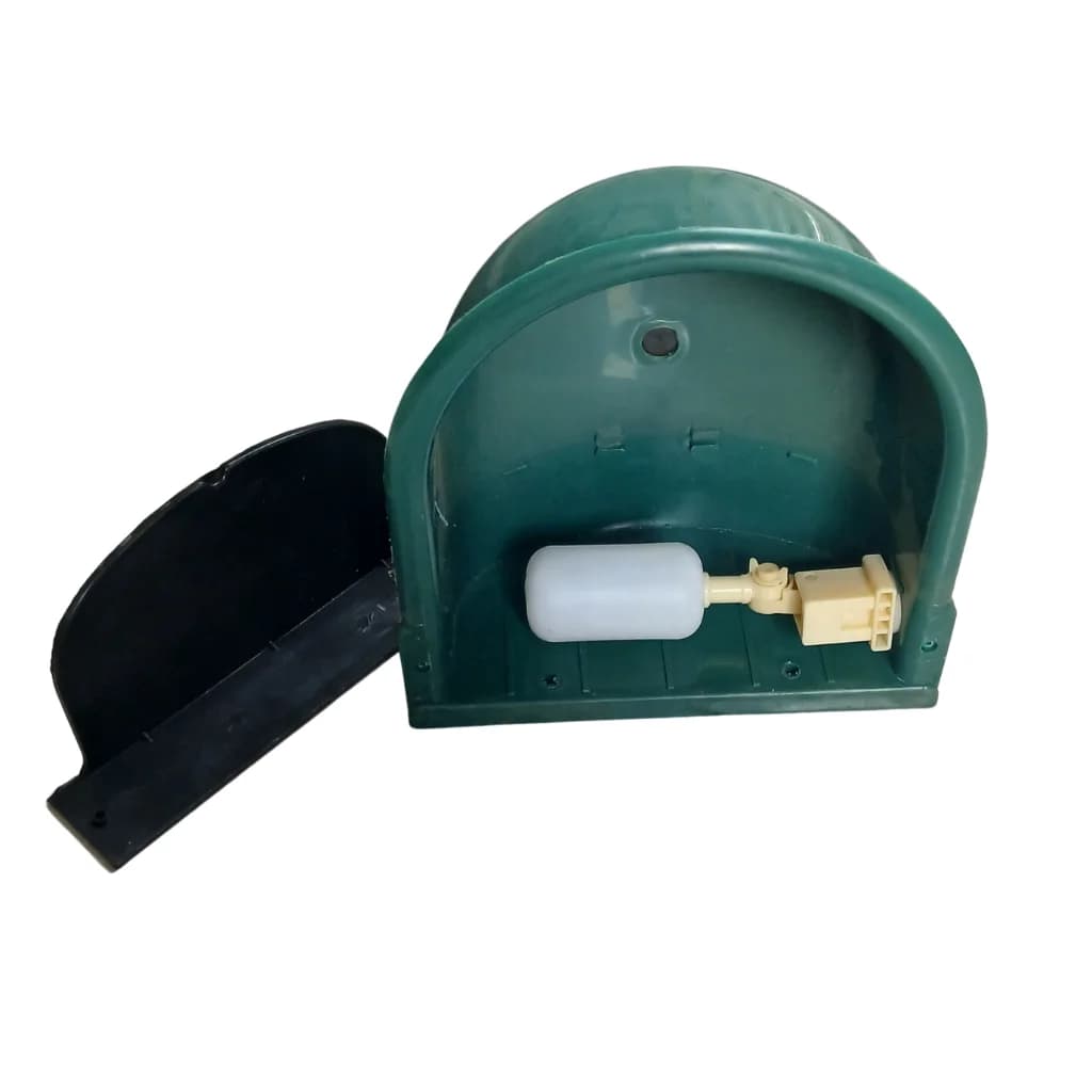 Buy Automatic Bowl Drinker - Security Systems Kenya