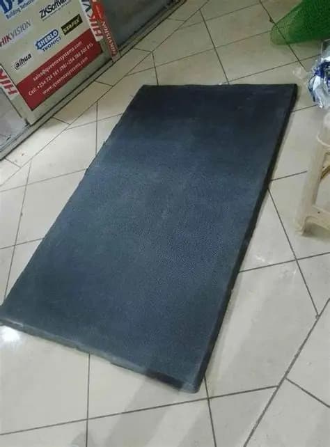 Buy Cow Mattress - Security Systems Kenya